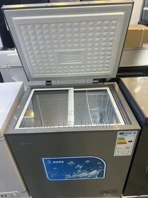 Electronics