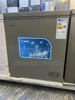 Electronics