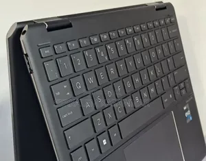 New Laptop HP Victus 16 16GB AMD Ryzen 7 SSD 512GB