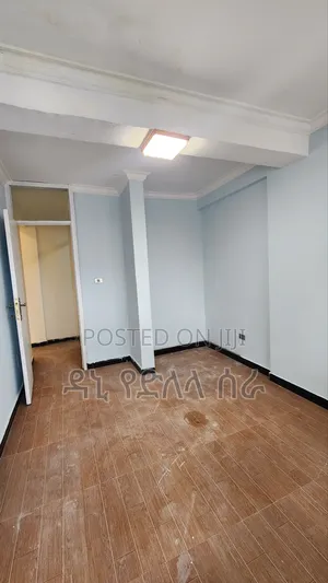 Furnished 4bdrm Apartment in አዲስ አበ, Bole for sale