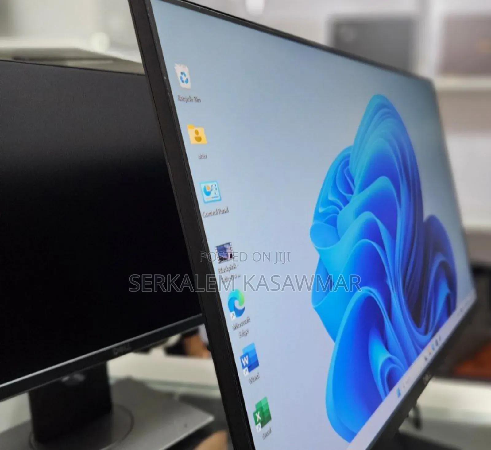 New Arrival Dell 24 Inch M