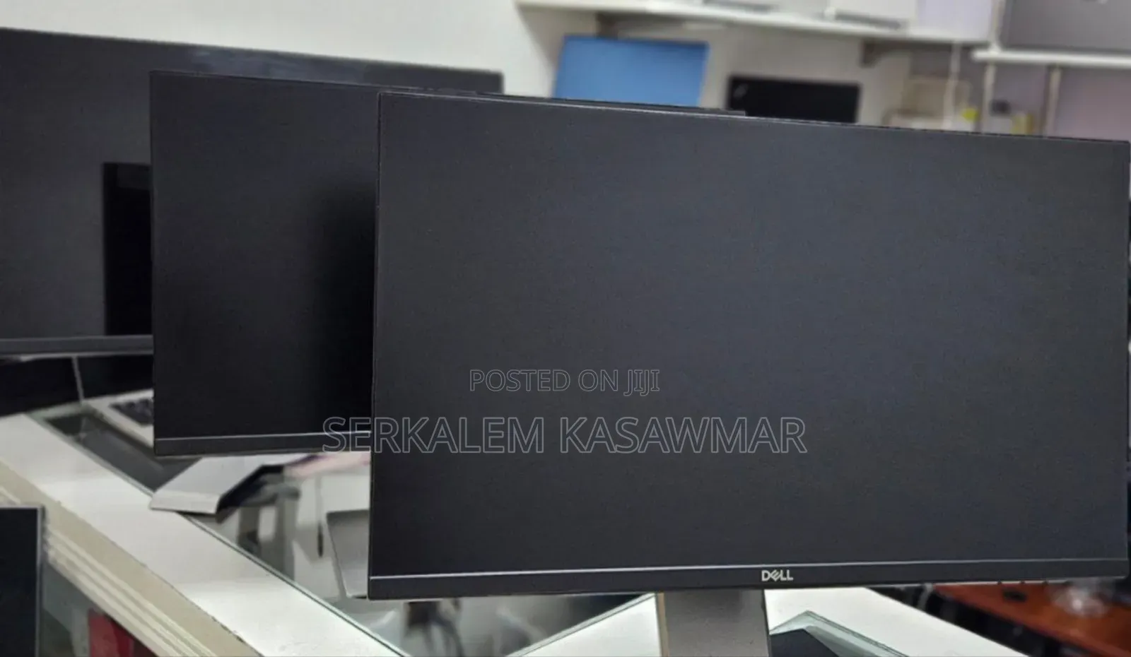 New Arrival Dell 24 Inch M