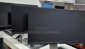 New Arrival Dell 24 Inch M