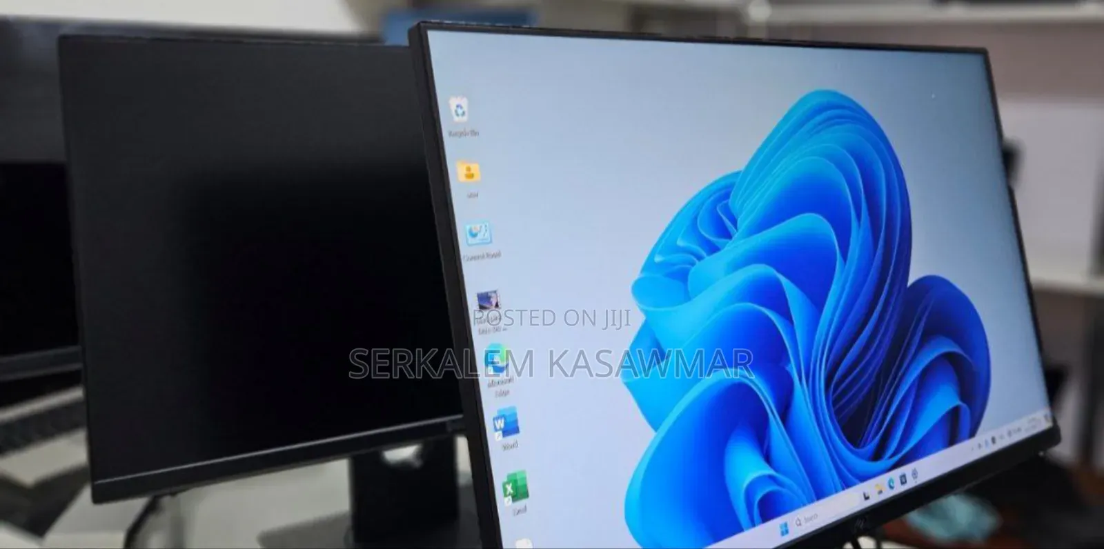 New Arrival Dell 24 Inch M