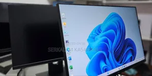 New Arrival Dell 24 Inch M