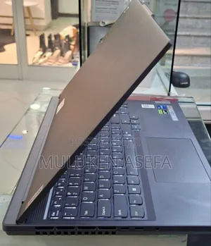 New Lenovo Legion Y7000P IRX9 Gaming Laptop 16GB Intel Core I7 SSD 1T