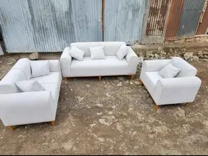 Photo - Sofa,Comfortable Sofa