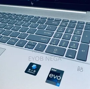New Laptop HP Pavilion 15 16GB Intel Core i7 SSD 1T