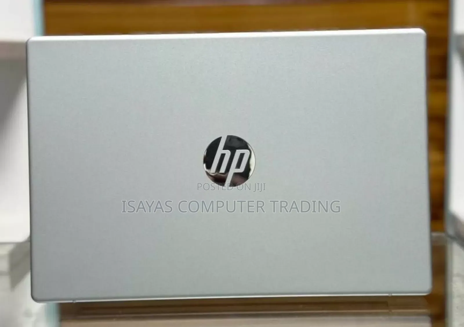 New Laptop HP EliteBook 850 G6 16GB Intel Core I5 SSD 512GB