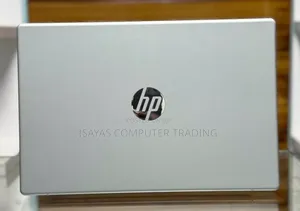 New Laptop HP EliteBook 850 G6 16GB Intel Core I5 SSD 512GB