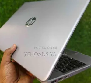 New Laptop HP Stream Notebook 12GB Intel Core I5 SSD 512GB