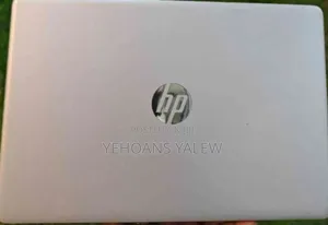 New Laptop HP Stream Notebook 12GB Intel Core I5 SSD 512GB
