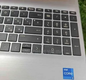 New Laptop HP Stream Notebook 12GB Intel Core I5 SSD 512GB