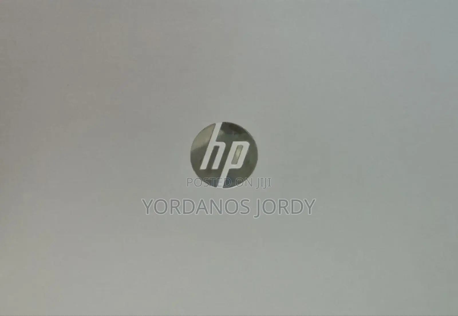 New Laptop HP EliteBook 840 G3 8GB Intel SSD 1T