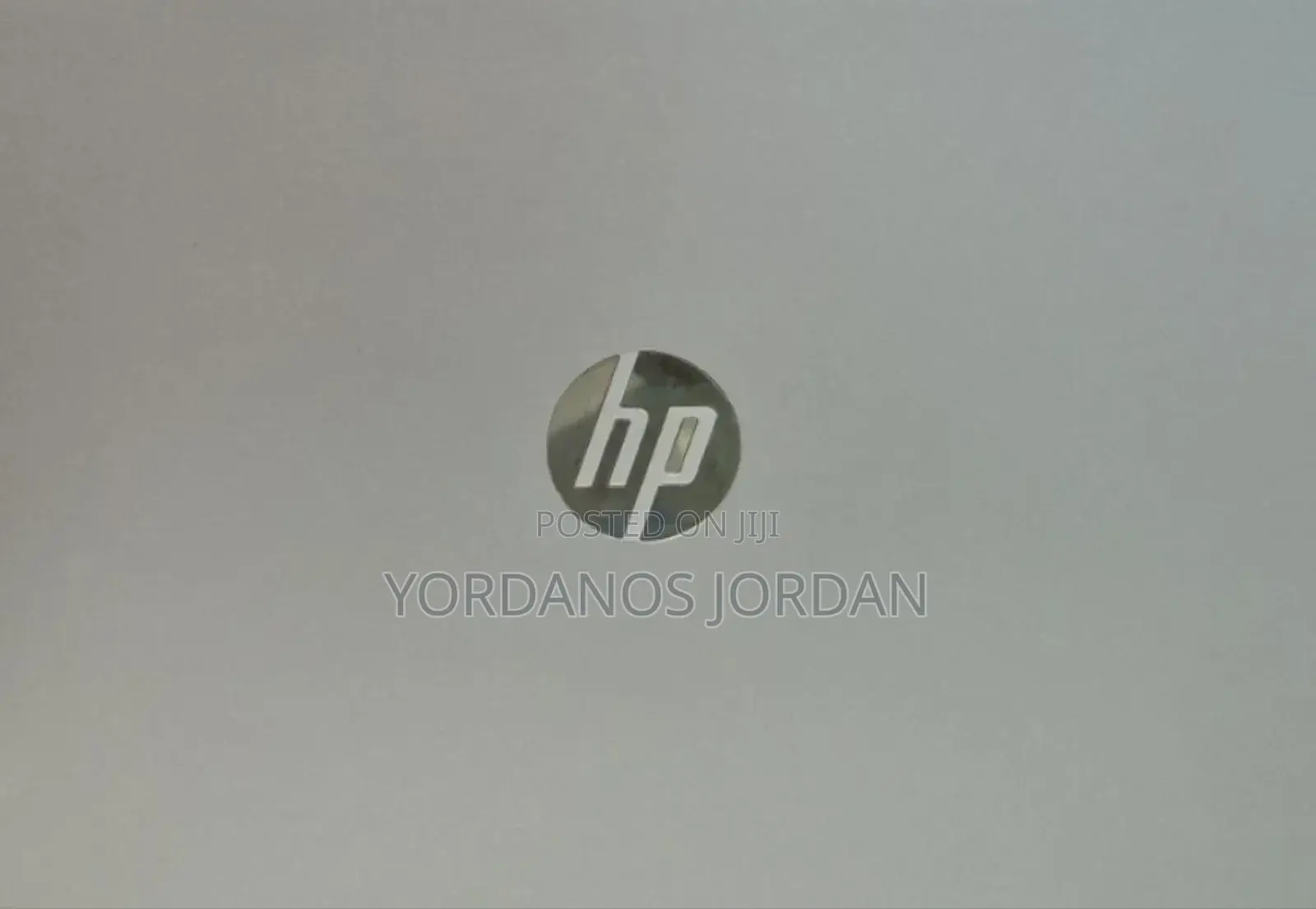 New Laptop HP EliteBook 840 G3 8GB Intel SSD 1T