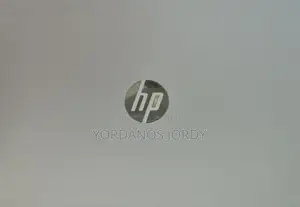 Photo - New Laptop HP EliteBook 840 G3 8GB Intel SSD 1T