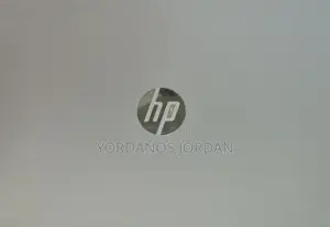 New Laptop HP EliteBook 840 G3 8GB Intel SSD 1T