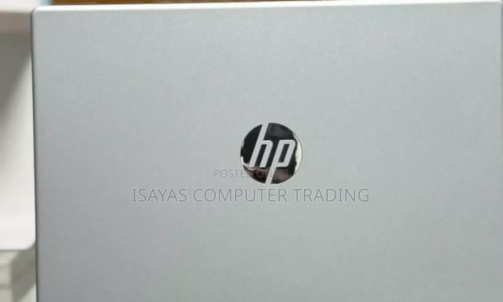 New Laptop HP EliteBook 850 G6 16GB Intel Core I5 SSD 512GB