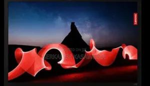 New Laptop Lenovo ThinkPad L13 Yoga 16GB Intel Core i5 SSD 512GB