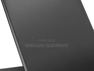 New Laptop Lenovo ThinkPad L13 Yoga 16GB Intel Core i5 SSD 512GB