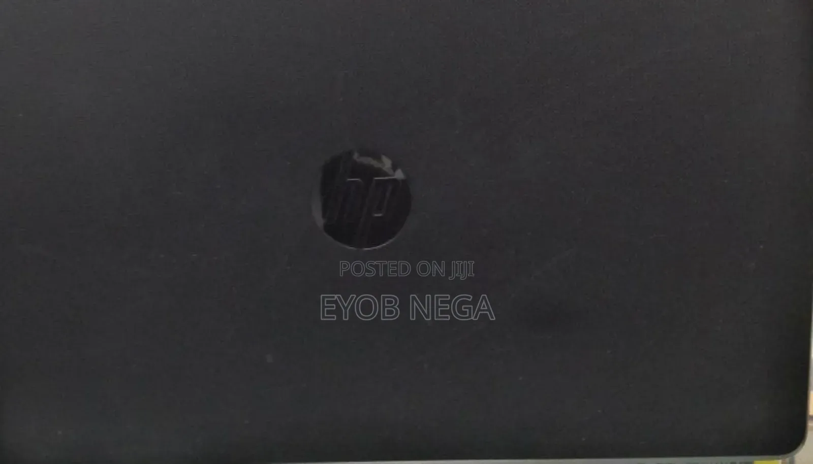 Laptop HP Stream Notebook 8GB Intel Core i5 HDD 1T