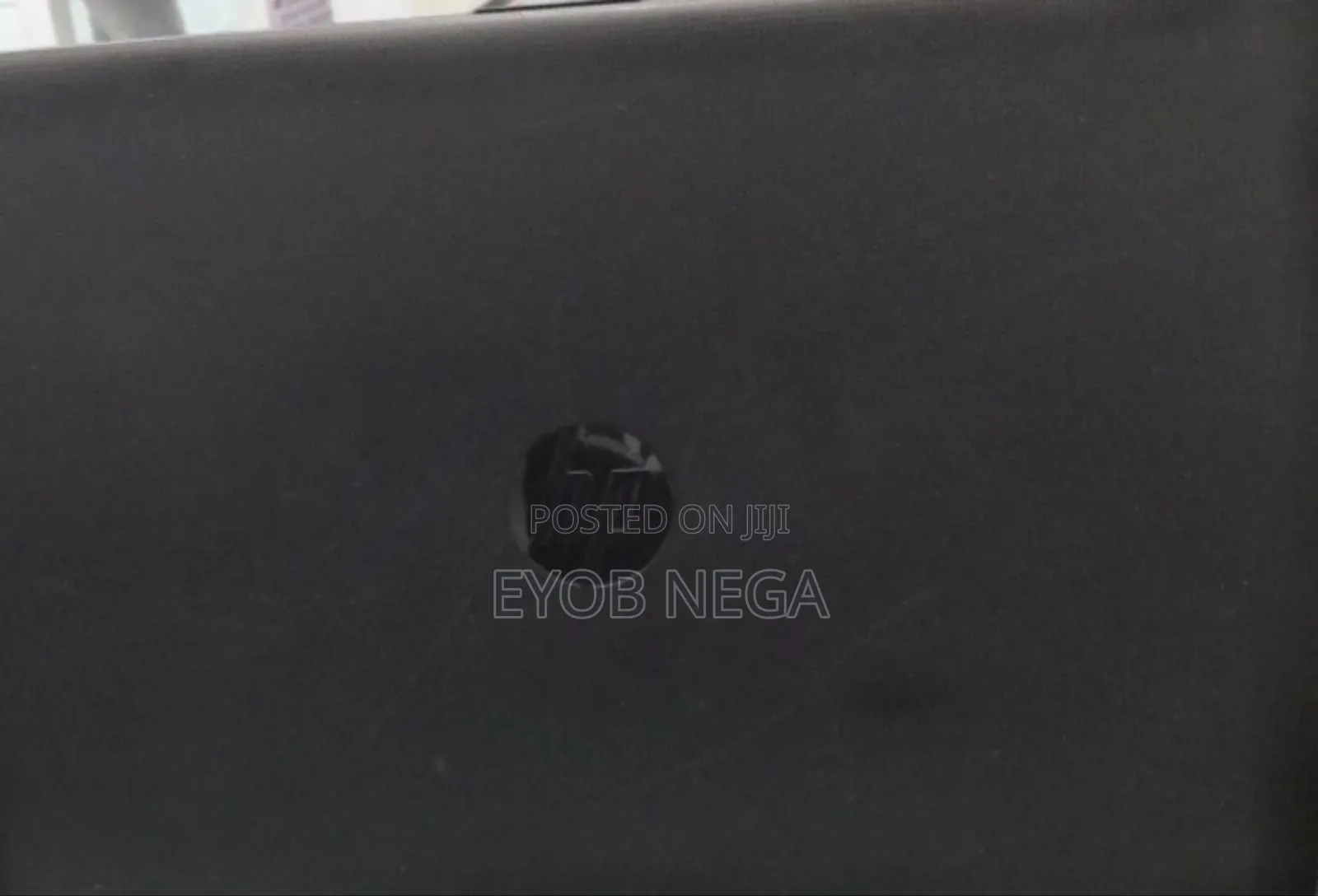 Laptop HP Stream Notebook 8GB Intel Core i5 HDD 1T