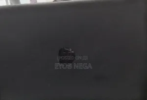 Laptop HP Stream Notebook 8GB Intel Core i5 HDD 1T