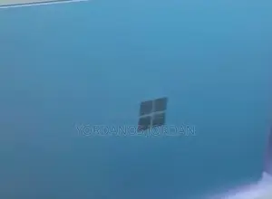 New Laptop Microsoft Surface Laptop 4 16GB Intel Core I7 SSD 512GB