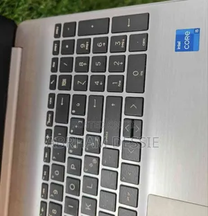 New Laptop HP Stream Notebook 12GB Intel Core I5 SSD 512GB