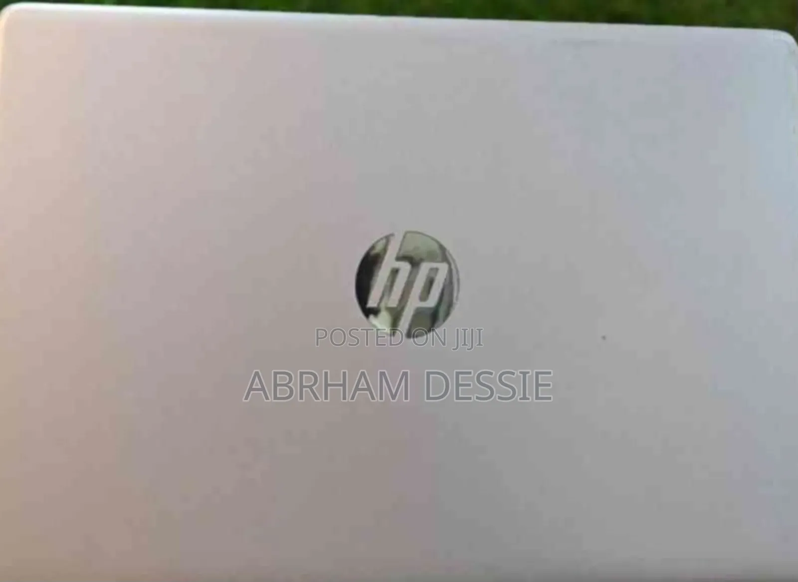 New Laptop HP Stream Notebook 12GB Intel Core I5 SSD 512GB