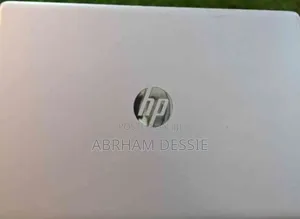 New Laptop HP Stream Notebook 12GB Intel Core I5 SSD 512GB
