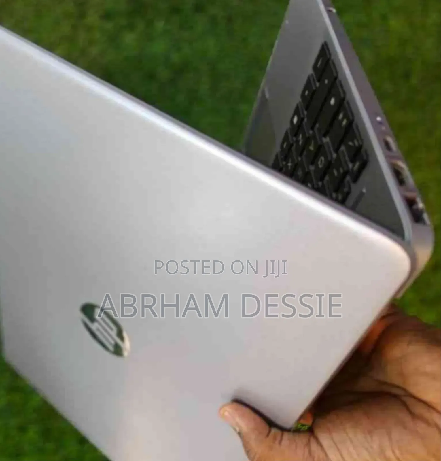 New Laptop HP Stream Notebook 12GB Intel Core I5 SSD 512GB