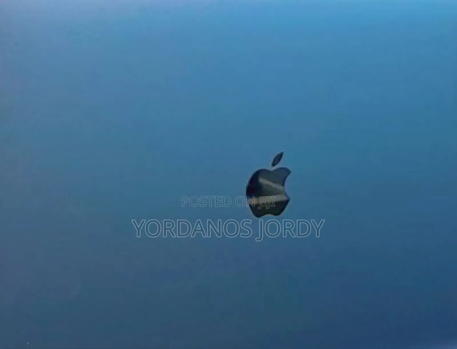 New Laptop Apple MacBook Pro 2019 32GB Intel Core I9 SSD 1T