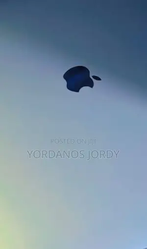 New Laptop Apple MacBook Pro 2019 32GB Intel Core I9 SSD 1T