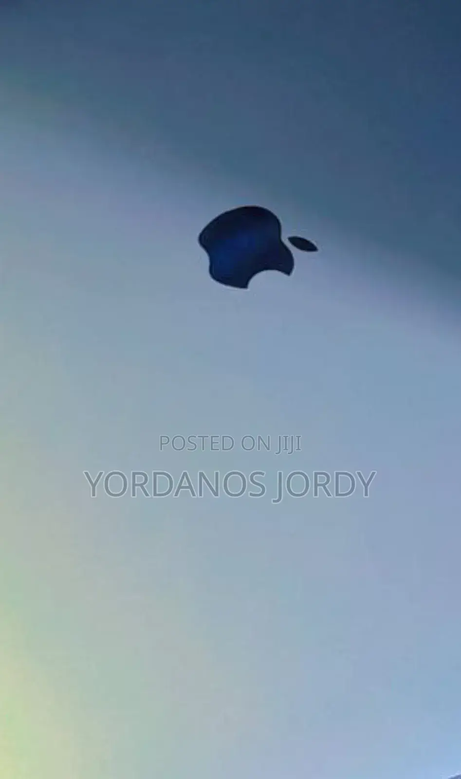 New Laptop Apple MacBook Pro 2019 32GB Intel Core I9 SSD 1T