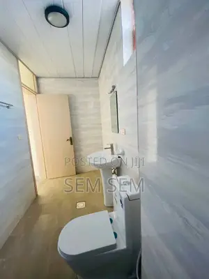 Photo - Furnished 4bdrm Apartment in Kolfe Keranio for sale