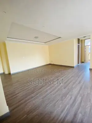 Furnished 4bdrm Apartment in Kolfe Keranio for sale