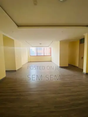 Furnished 4bdrm Apartment in Kolfe Keranio for sale