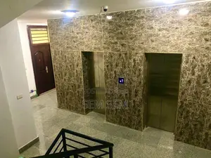 Furnished 4bdrm Apartment in Kolfe Keranio for sale