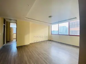 Furnished 4bdrm Apartment in Kolfe Keranio for sale