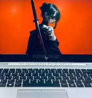 New Laptop HP EliteBook 830 G6 16GB Intel SSD 512GB