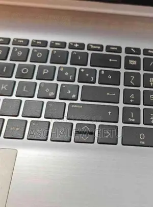New Laptop HP Stream Notebook 12GB Intel Core I5 SSD 512GB