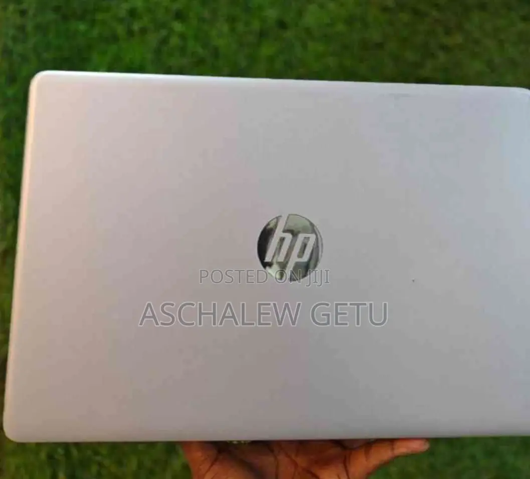 New Laptop HP Stream Notebook 12GB Intel Core I5 SSD 512GB