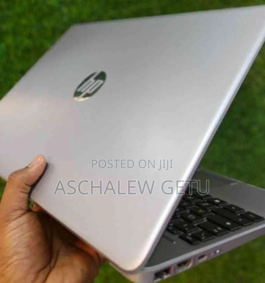 New Laptop HP Stream Notebook 12GB Intel Core I5 SSD 512GB
