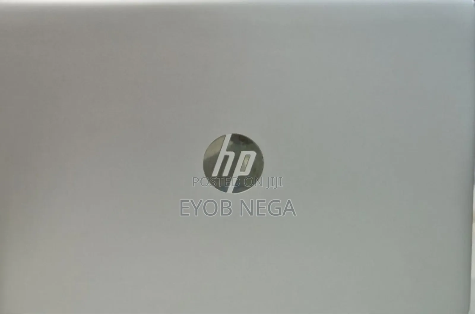 New Laptop HP EliteBook 840 G3 8GB Intel Core i5 SSD 1T