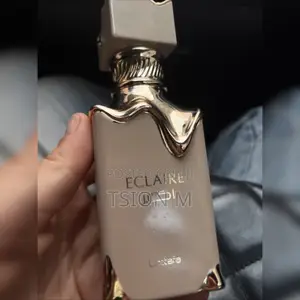 Lattafa Eclaire Perfumes