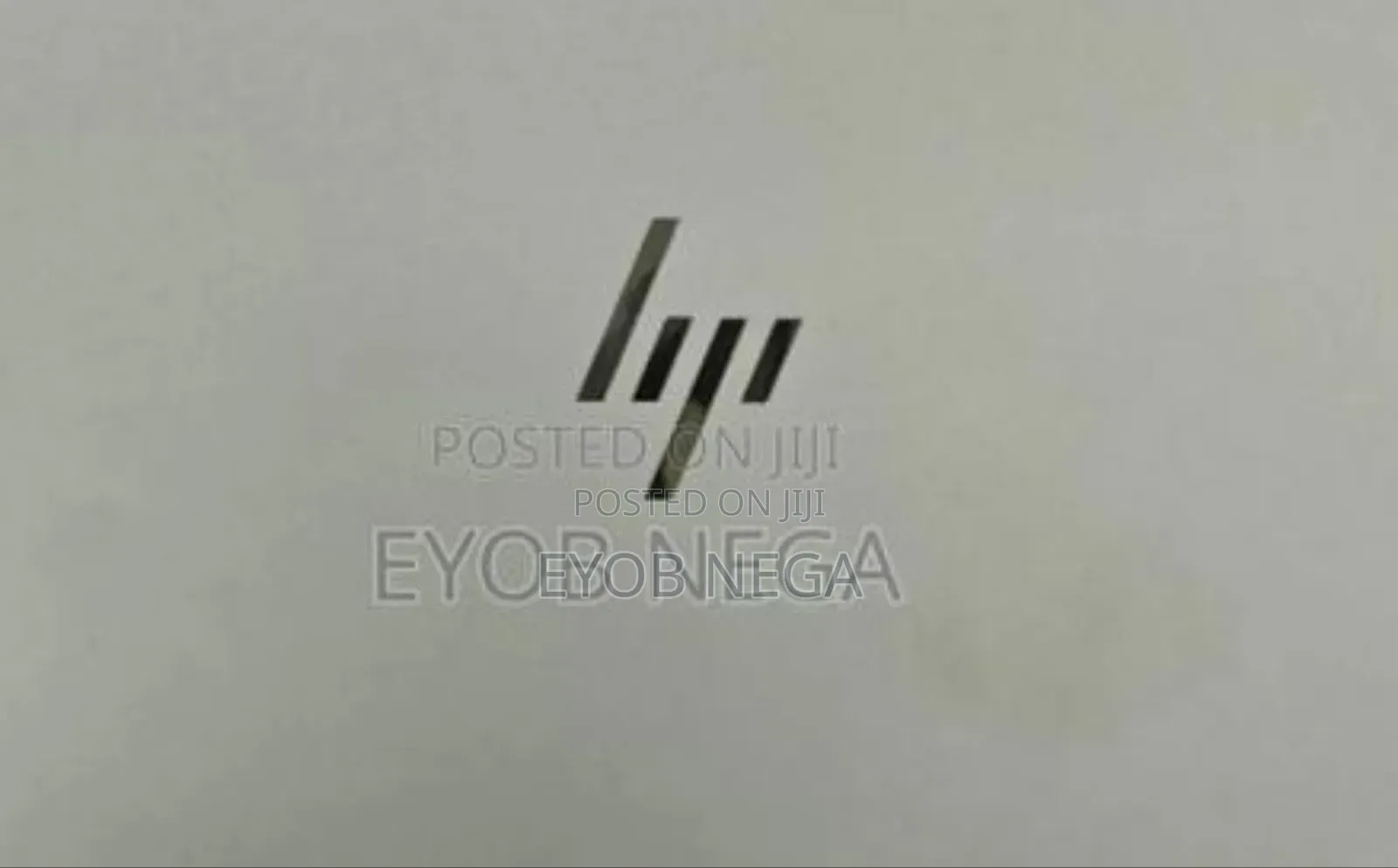 New Laptop HP EliteBook 830 G5 16GB AMD Ryzen 7 SSD 512GB