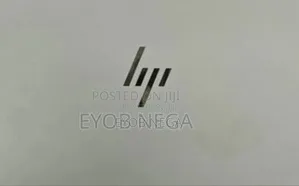 New Laptop HP EliteBook 830 G5 16GB AMD Ryzen 7 SSD 512GB