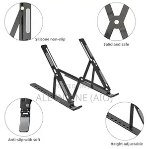 Laptop Stand