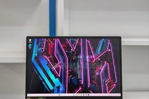 Photo - New Laptop Acer Predator Helios 300 16GB Intel Core I9 SSD 1T